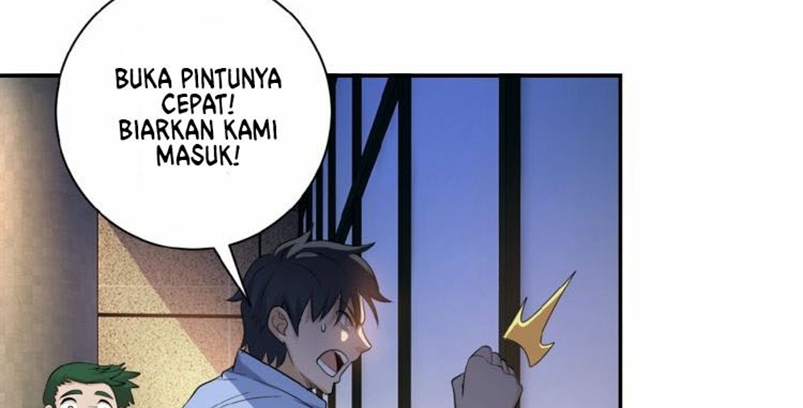 Super System Chapter 02 Gambar 155